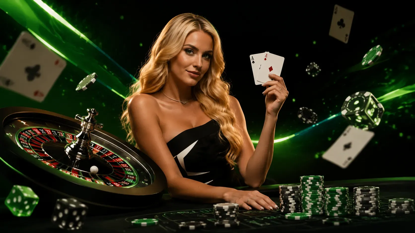 Bet99 Bet99casino